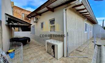 Imagem 5: Casa 2 Quartos à venda na Estância Velha, Canoas