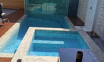 Imagem 7: Casa Condomínio Fechado