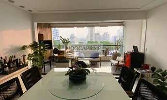 Imagem 5: Viva essa experiência - Condomínio Villagio San Rafael