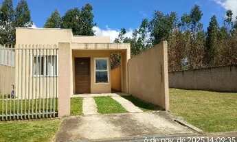 Imagem: Oportunidade Única em PONTA GROSSA - PR