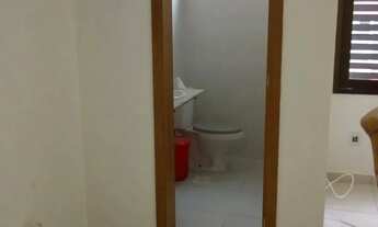 Imagem 5: Ótima sala no Menino Deus