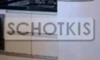 Imagem 3: IMOBILIÁRIA SCHOTKIS VENDE EXCELENTE APARTAMENTO 01 DORMITÓRIO TOTALMENTE MOBILIADO, ÚNICO