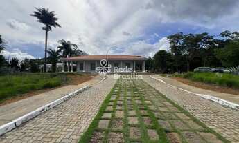 Imagem 4: Park Way Quadra 22 - Lote escriturado - Condominio