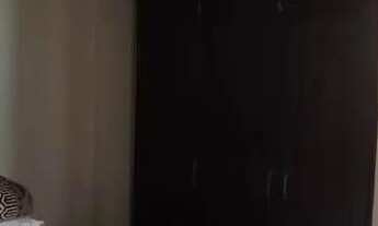 Imagem 7: Imóvel para venda com 180 metros quadrados com 4 quartos em Praia da Costa - Vila Velha