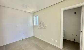 Imagem 7: Residencial Urban Life - 40m² - Santa Catarina