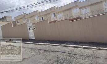 Imagem: Casa com 2 dormitórios para alugar, 67