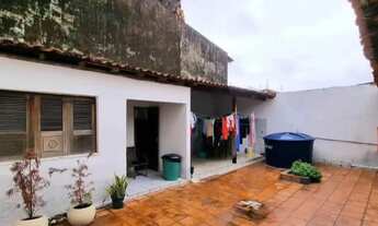 Imagem 6: CASA NA MARAMBAIA