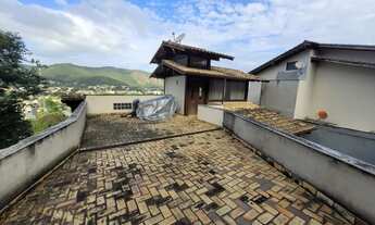 Imagem 3: Casa de condomínio para aluguel e venda com 192 metros quadrados com 3 quartos