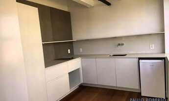 Imagem 6: CONJ. COMERCIAL - PINHEIROS - SP