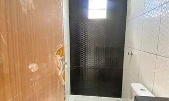 Imagem 5: 3- Casa no Bequimão