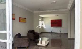 Imagem: Aluguel Sobrado SANTA MÔNICA