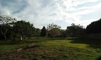 Imagem 5: Vendo essa Casa - Paricatuba Iranduba