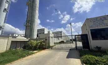 Imagem: Oportunidade Única em SUZANO - SP Tipo