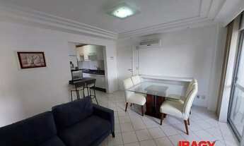 Imagem 5: Excelente Apartamento 2 dormitório(s) em Campinas - São José