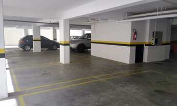 Imagem 2: APARTAMENTO TEMPORADA em FLORIANÓPOLIS - SC, CANASVIEIRAS