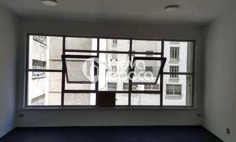 Imagem 3: Centro Galpão / depósito com venda por R$140.000