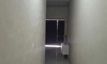 Imagem 5: Vendo casa no alto do turu 1 60 mil