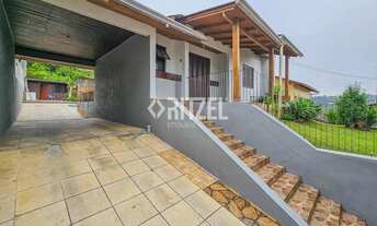 Imagem: Casa para locação, Rincão Gaúcho, Estância