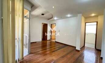 Imagem: Apartamento à venda, 2 quartos, 1 suíte