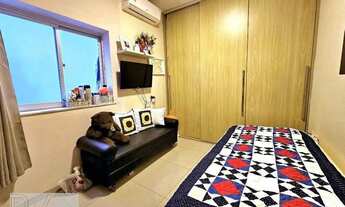 Imagem 6: Apartamento com 2 Dormitórios à Venda, 78 m² por R$ 350.000,00 - Pituba - Salvador/BA