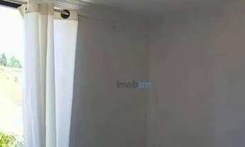 Imagem 3: Sobrado com 3 dormitórios à venda, 70 m² por R$ 270.000,00 - Jardim Morumbi - Londrina/PR