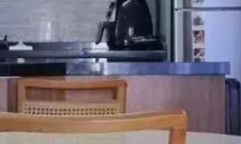 Imagem 3: APARTAMENTO - MOOCA - SP