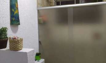 Imagem 4: Casa mobiliada direto cm proprietário