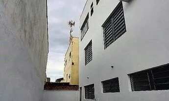 Imagem 8: Salão Comercial em Parque das Nações - Americana