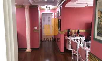 Imagem 4: Excelente apartamento com otima localização