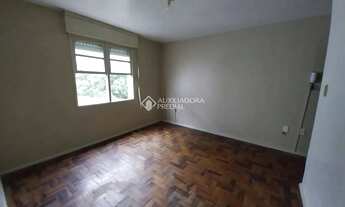 Imagem 6: Apartamento no bairro Cristal