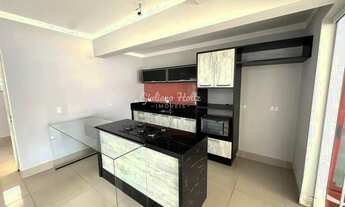 Imagem 7: Condomínio Fechado para Locação em Boituva, Portal dos Pássaros, 3 dormitórios, 3 suítes