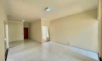 Imagem 2: Casa a venda em Santa Maria