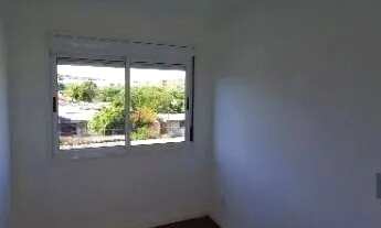 Imagem 3: Apartamento em Porto Alegre, no bairro Aberta dos Morros, com 3 dormitório(s), e 3 banheir