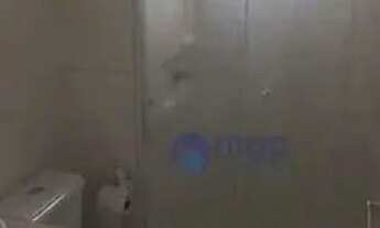 Imagem 6: Apartamento com 2 quartos para alugar, 55 m² - Vila Maria - São Paulo/SP