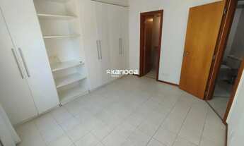 Imagem 6: Lindo apartamento no LA VISTA - BARRA BONITA