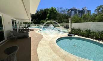 Imagem 6: Apartamento de Alto Padrão no Coração de Florianópolis! codigo: 153966