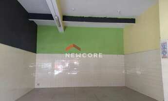 Imagem 3: Lote em Rua Augusto Bulle - Ferrazópolis - São Bernardo do Campo/SP