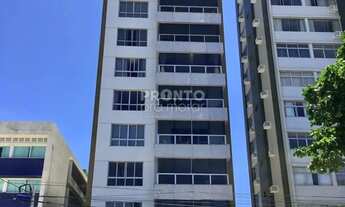 Imagem 2: Imóvel para venda possui 230 metros quadrados com 4 quartos