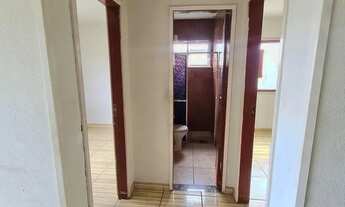 Imagem 6: Realiza Imóveis - ALUGO APARTAMENTO EM COSMORAMA - MESQUITA