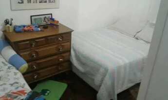 Imagem 5: Kitnet/Conjugado-À VENDA-Glória-Rio de Janeiro-RJ