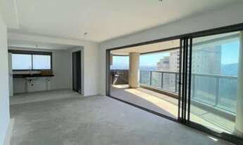 Imagem 6: APARTAMENTO - ALPHAVILLE - SP