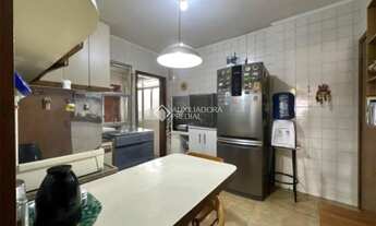 Imagem 5: Apartamento à venda no Centro com 3 dormitórios/quartos e área de 140 m²