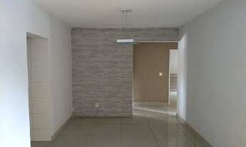 Imagem 3: Apartamento à Venda - Nova Parnamirim - Parnamirim/RN