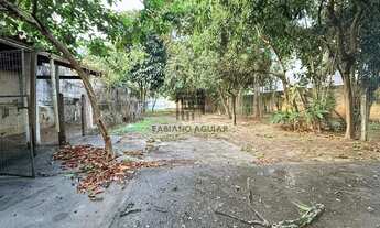 Imagem 6: Terreno em Araruama- R$ 250.000,00 - Parque Hotel