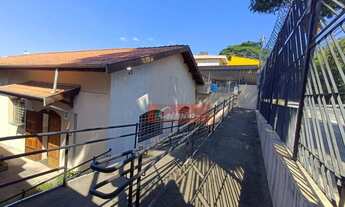 Imagem 5: Galpão à venda, 305 m² por R$ 890.000,00 - Jardim Japão - São Paulo/SP