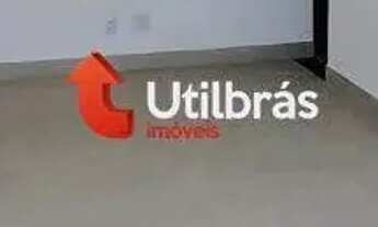 Imagem 2: Área Privativa à venda, 3 quartos, 1 suíte, 2 vagas, Sagrada Família - Belo Horizonte/MG