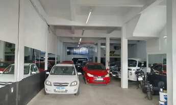 Imagem: Loja Comercial Excepcional em Gravataí