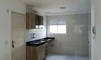 Imagem 5: Aptº a 5 min de Santa Felicidade , 70m² com 2 qts, atico, terraço em Cond. Clube