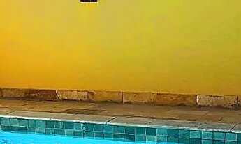 Imagem 2: Maragogi no Réveillon Aluguel de Espaço Completo - Disponível de 27/12 a 04/01