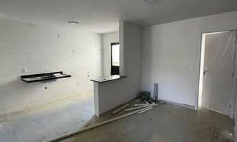 Imagem 7: SEU NOVO LAR ESPERANDO POR VOCÊ EM NOVA MANGABEIRA